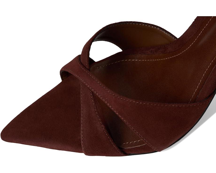Meline Mule Product Image