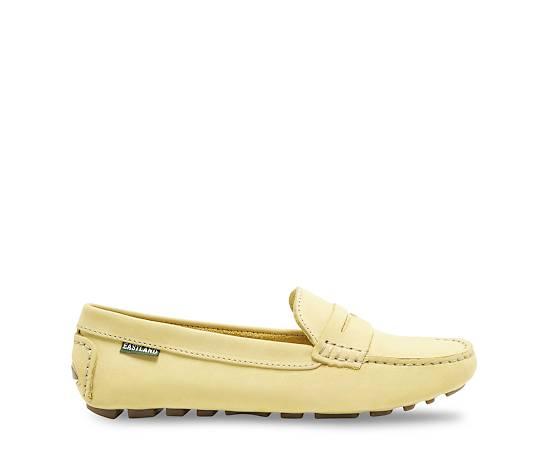 Eastland Womens Patricia Loafer Product Image