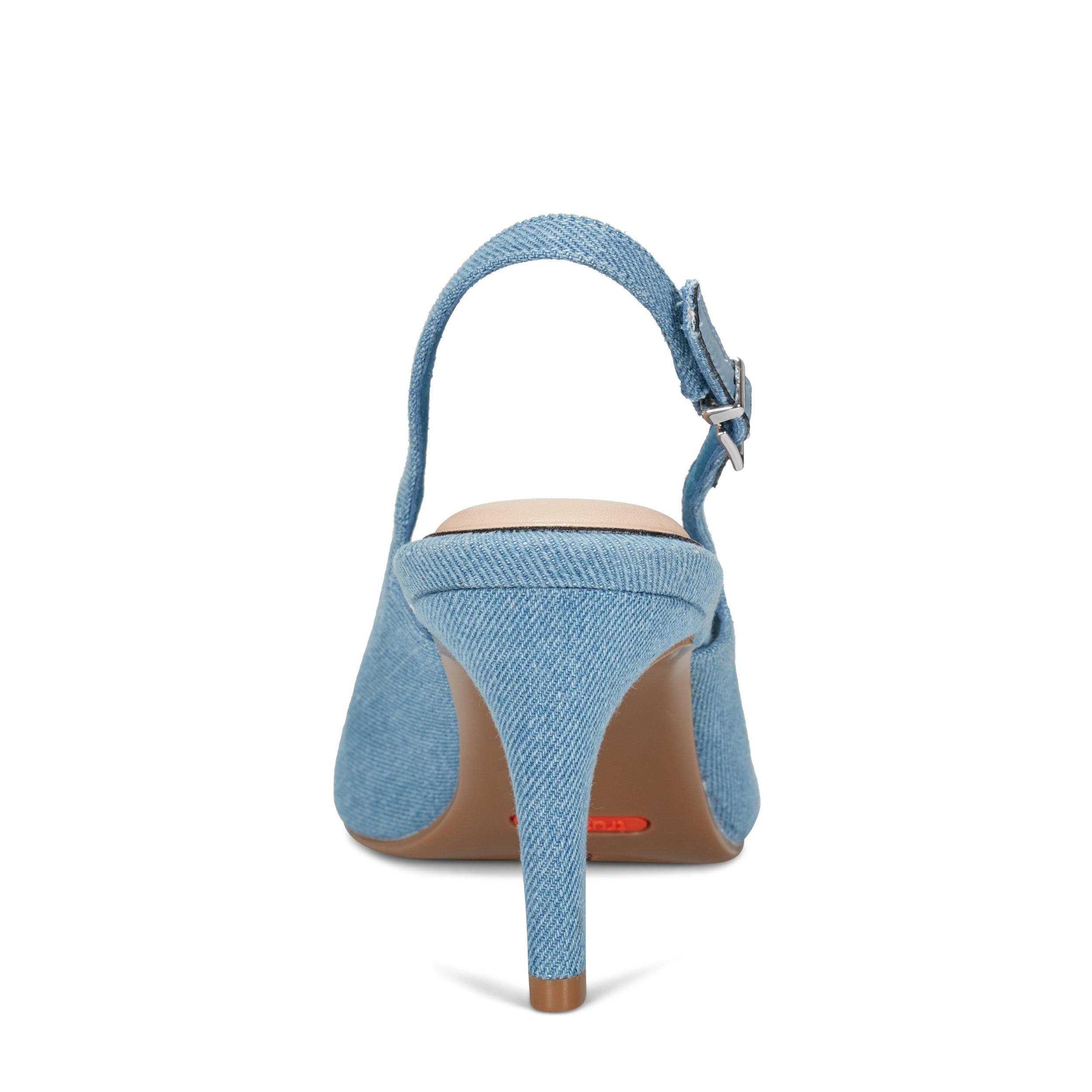 Women's Jolie Total Motion Dress Pumps Product Image