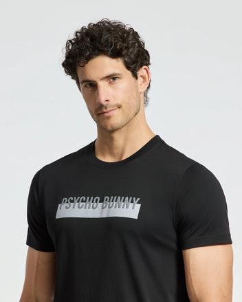 MEN'S ROPE BRACELET - B6A368E200 Male Product Image