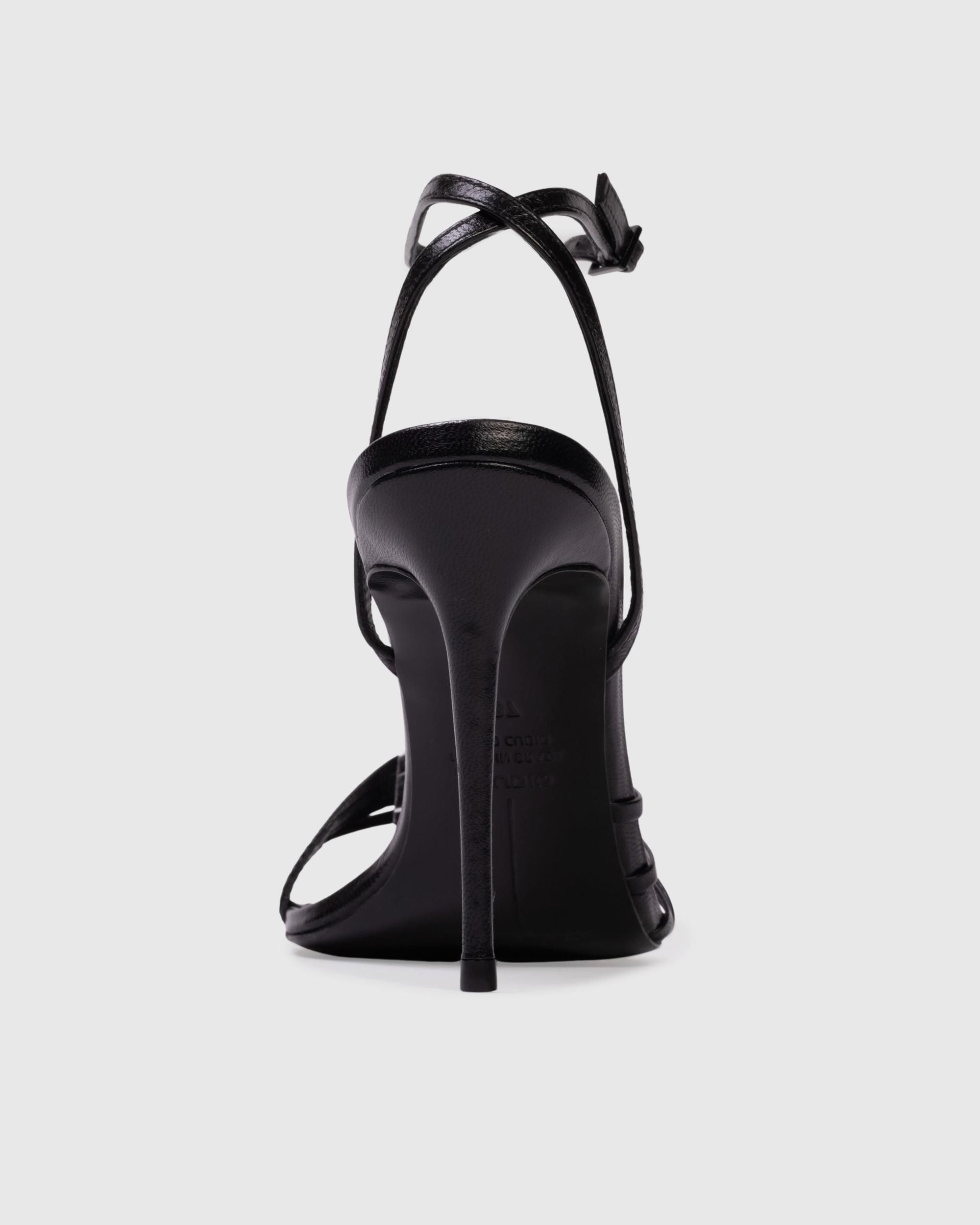 Ella 100 Sandal Product Image