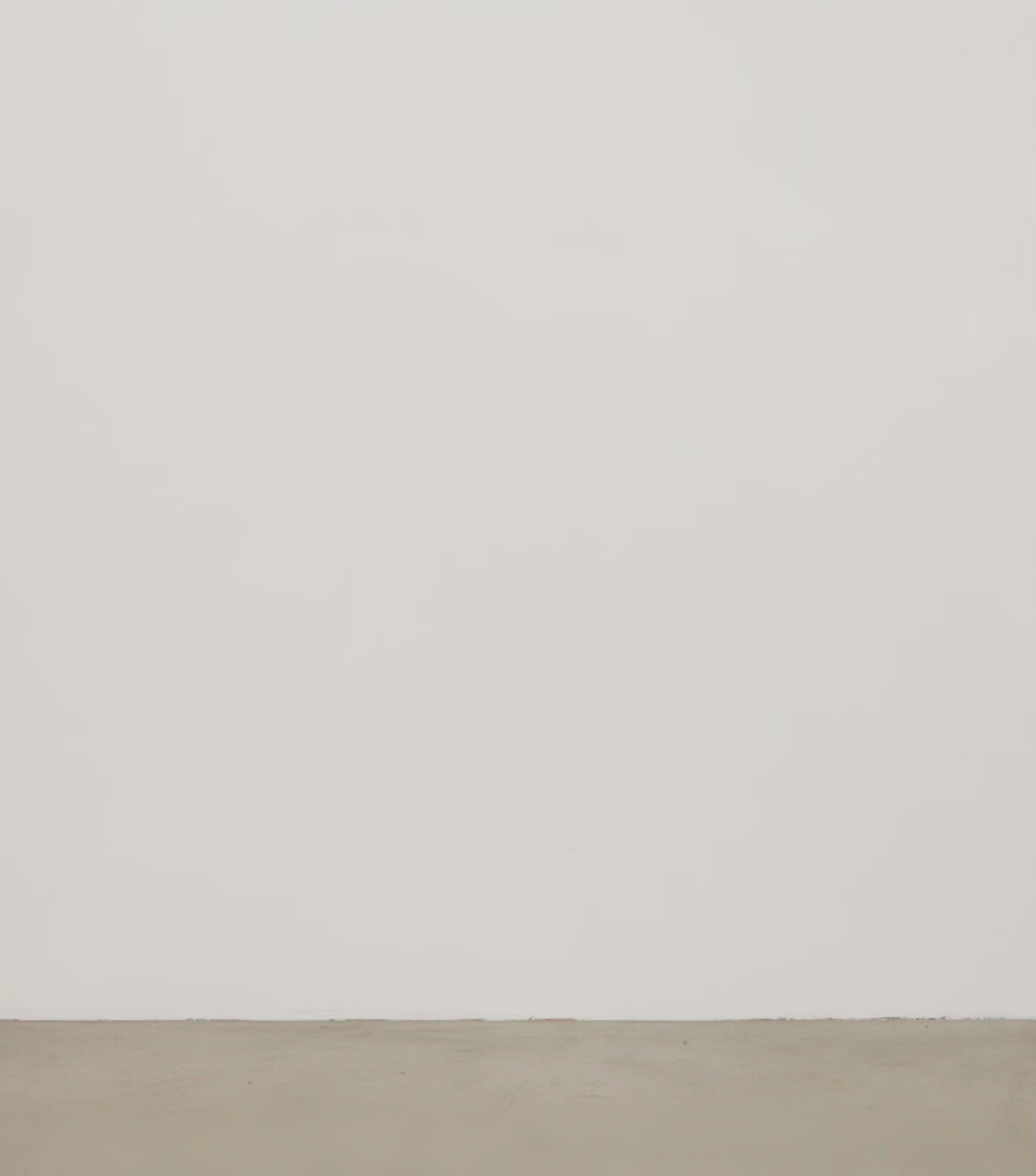 Post Mastectomy Swim - Black Product Image