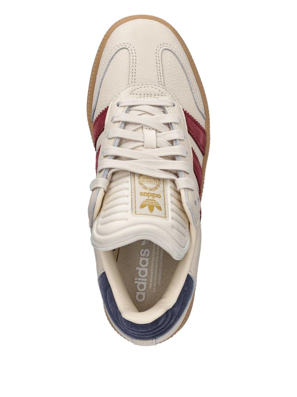 Samba sneakers  Product Image