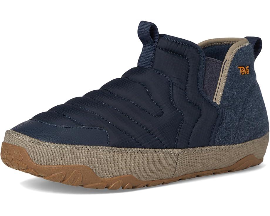 Men's Teva Reember Terrain Mid Product Image