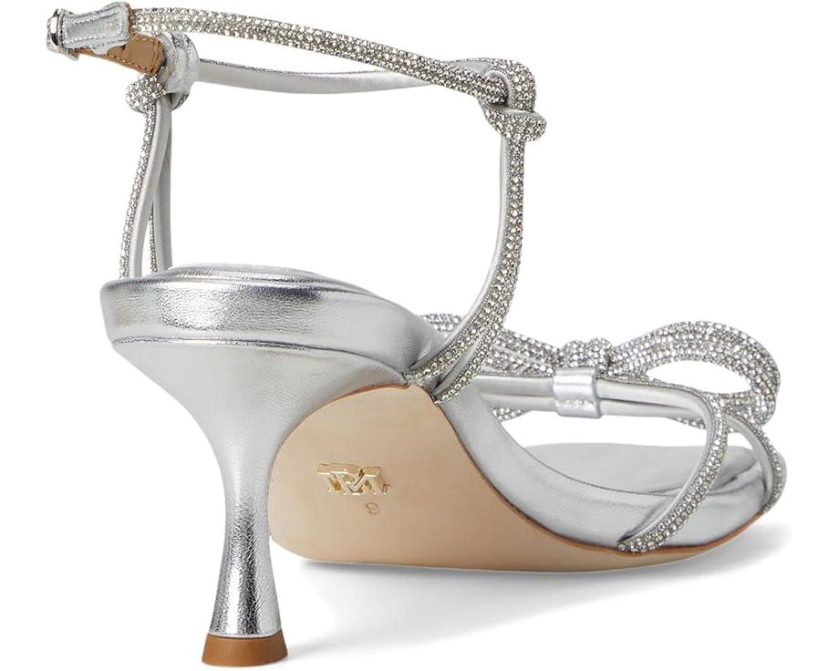 MSRP: $235(10% OFF) Product Image