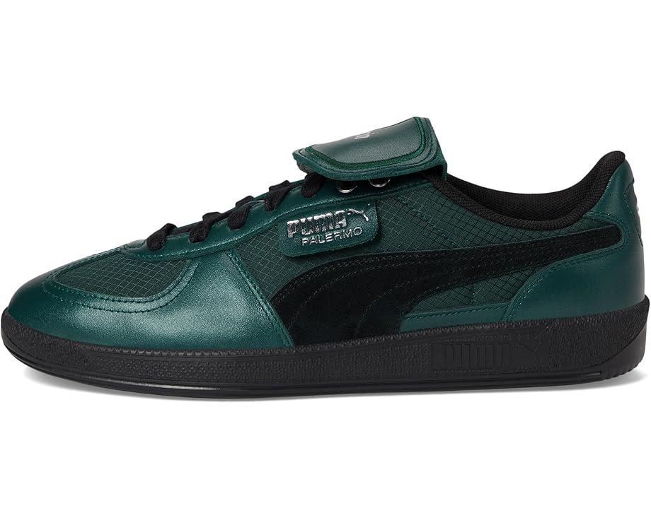 Palermo Sneakers Product Image