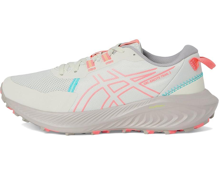 GEL-Venture® 9 Product Image