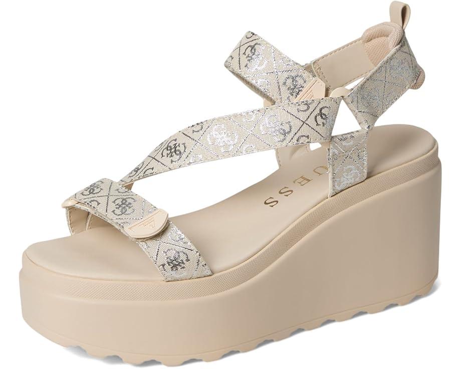 Women's GUESS Ocilia Product Image