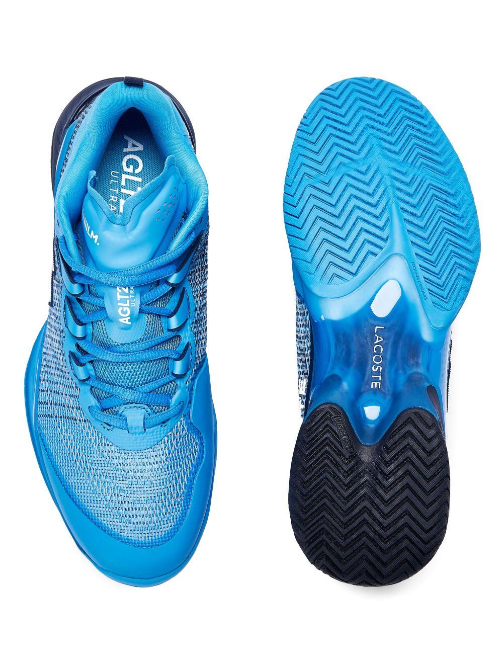 x Daniil Medvedev AG-LT23 sneakers Product Image
