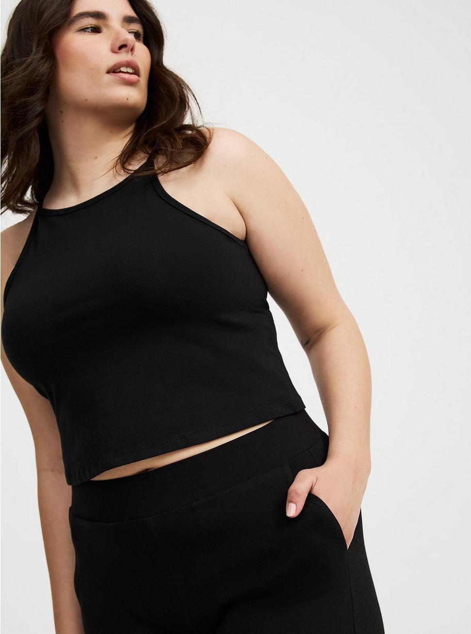 11'' Pocket Bike Short Product Image