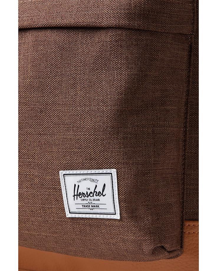 Classic™ XL Backpack Product Image