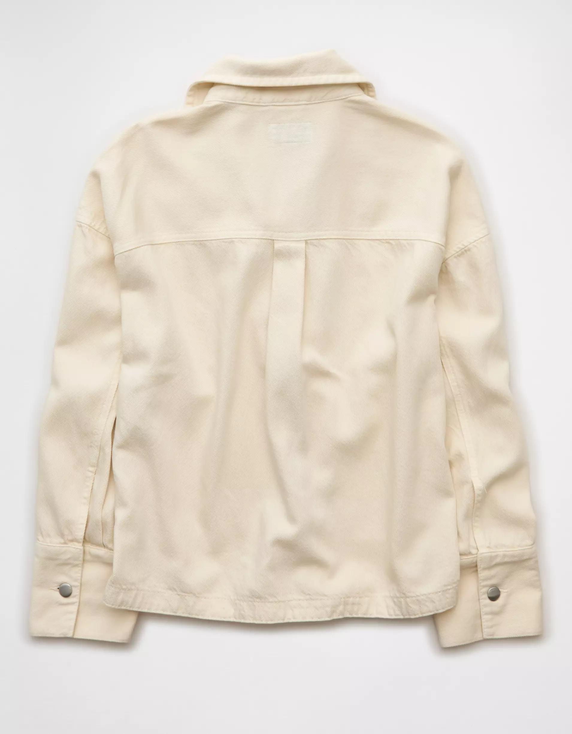 AE Chore Coat Product Image