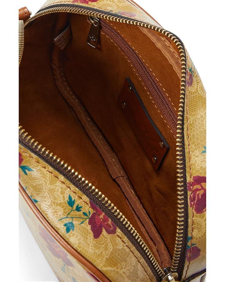 Patricia Nash Josie C/B Product Image