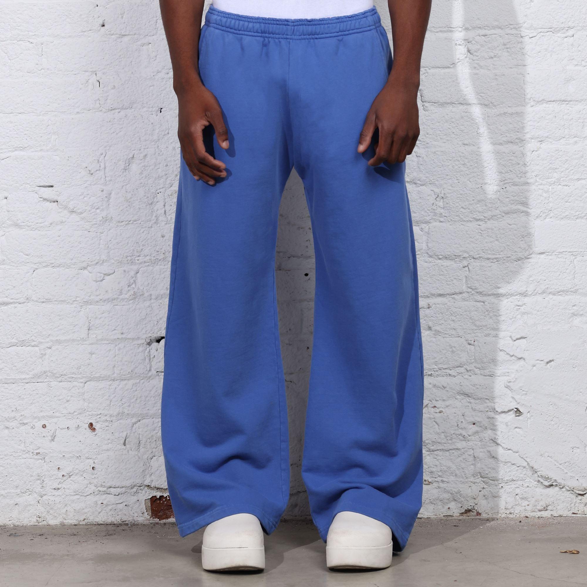 Lafayette Studio Pants (Sweats) Product Image