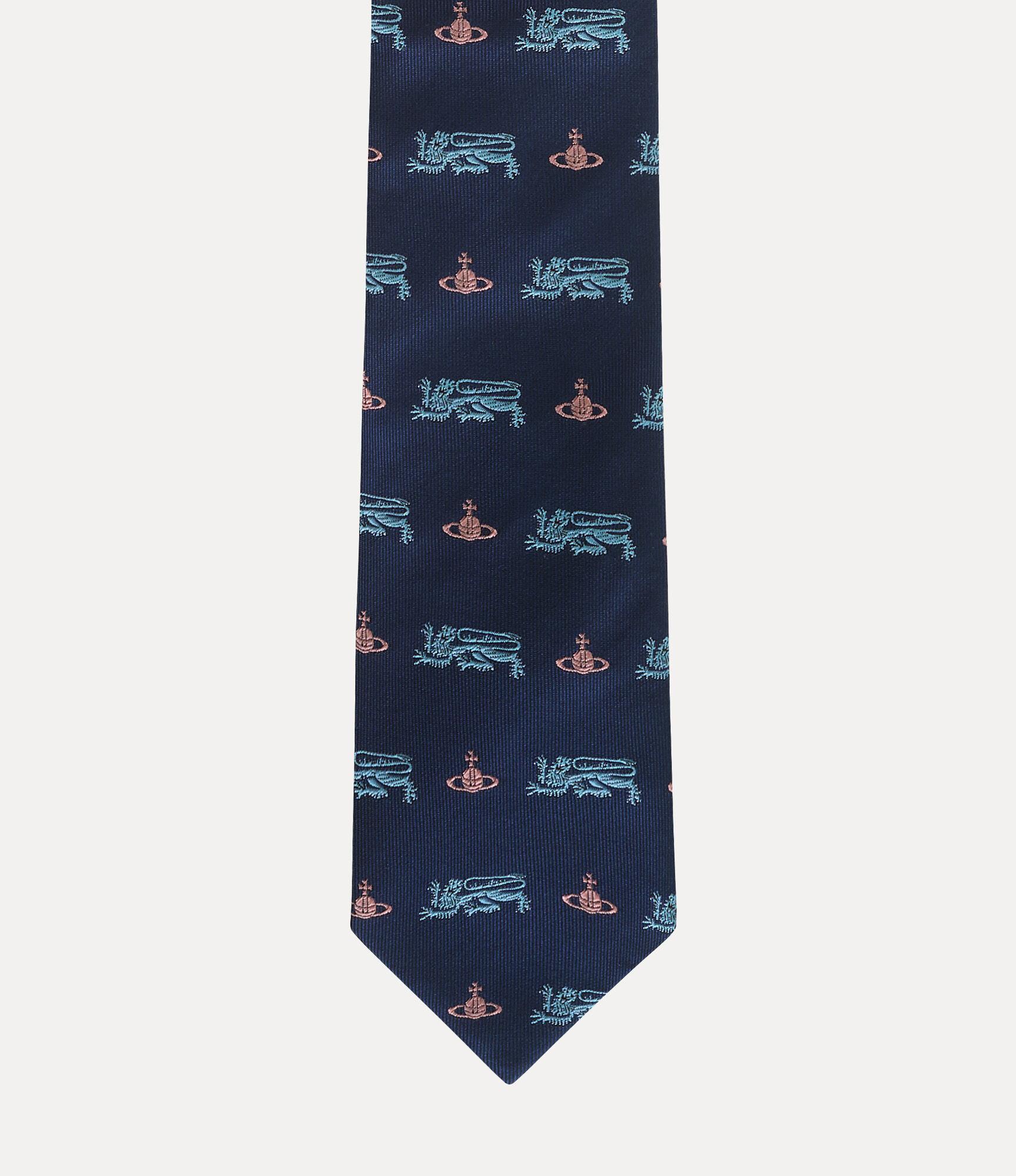 Tie 7cm Product Image