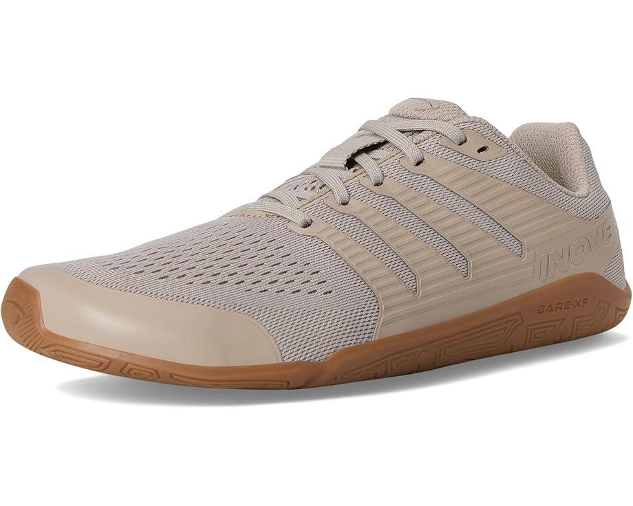 MSRP: $120(10% OFF) Product Image