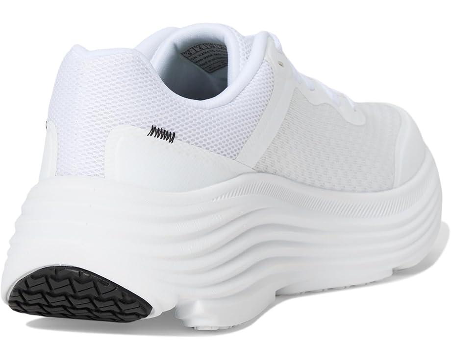 Max Cushioning Endeavour Hallandale Hands Free Slip-Ins Product Image