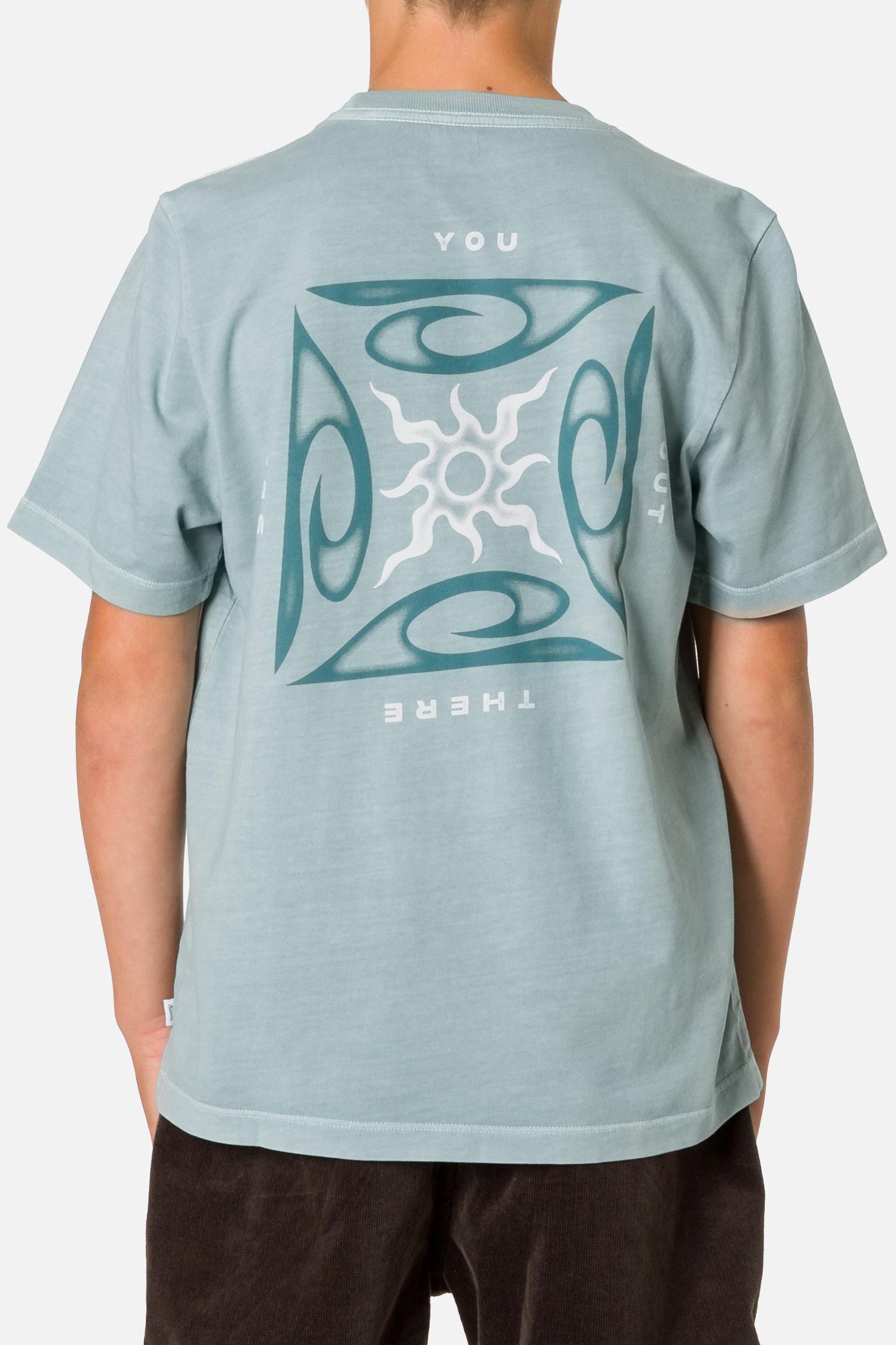 BOYS ARCANE TEE Product Image