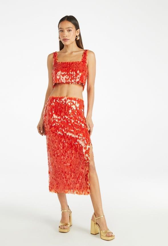 Multi-Pack Thin Belt Trio Product Image