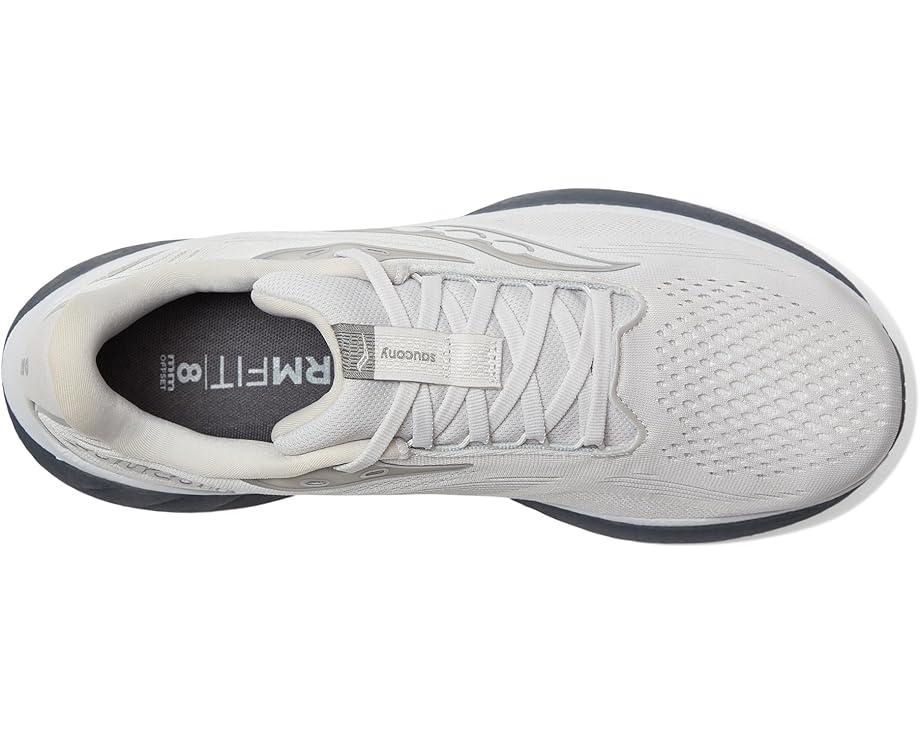 Men's Saucony Ride 18 Product Image