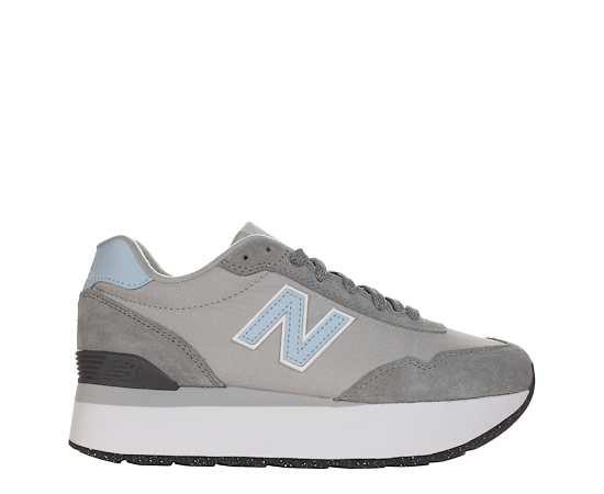 New Balance Womens 515H Platform Sneaker Running Sneakers Product Image