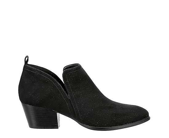 Xappeal Womens Auden Bootie Product Image