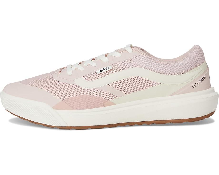 MTE Ultrarange Neo VR3 Product Image