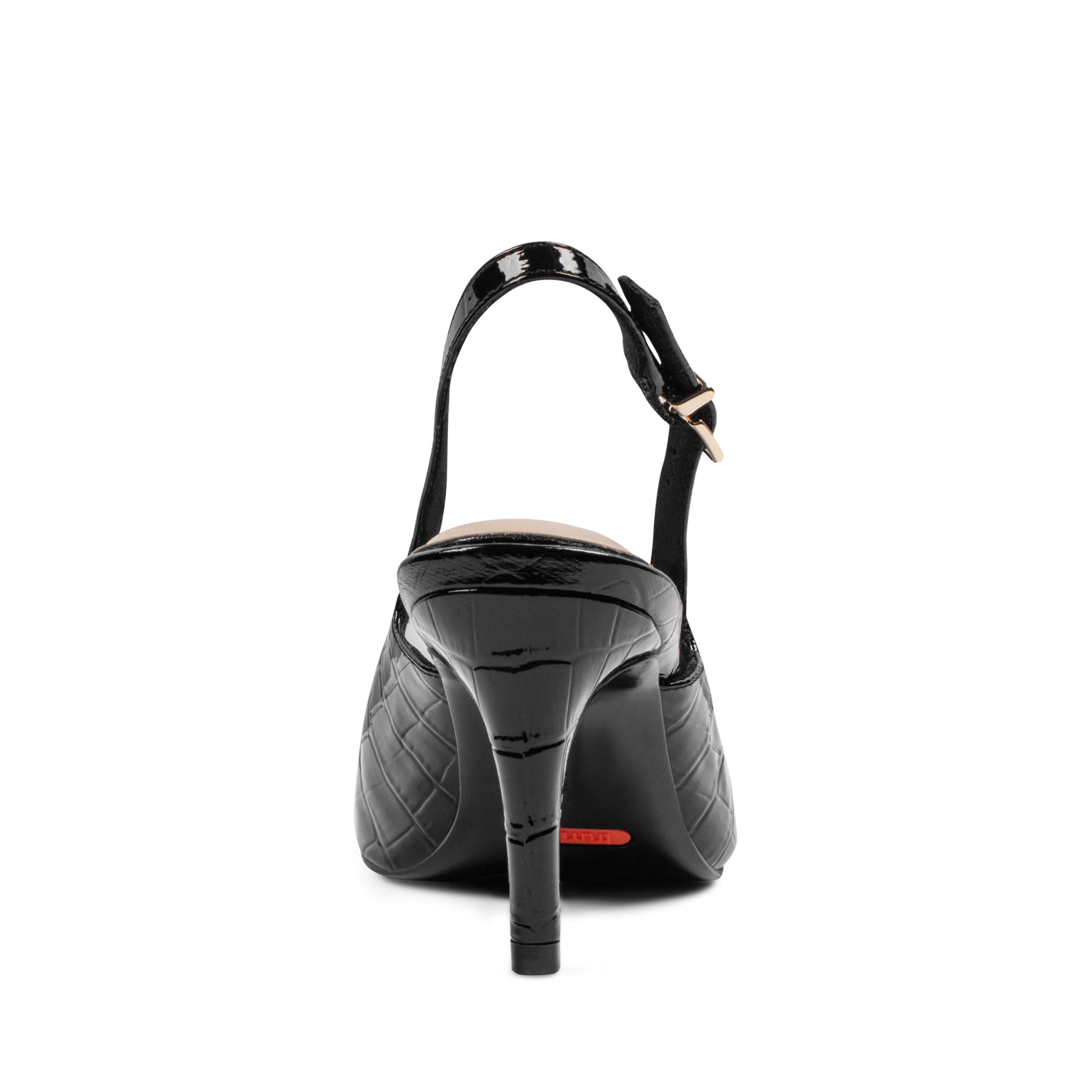 Women's Jolie Total Motion Dress Pumps Product Image