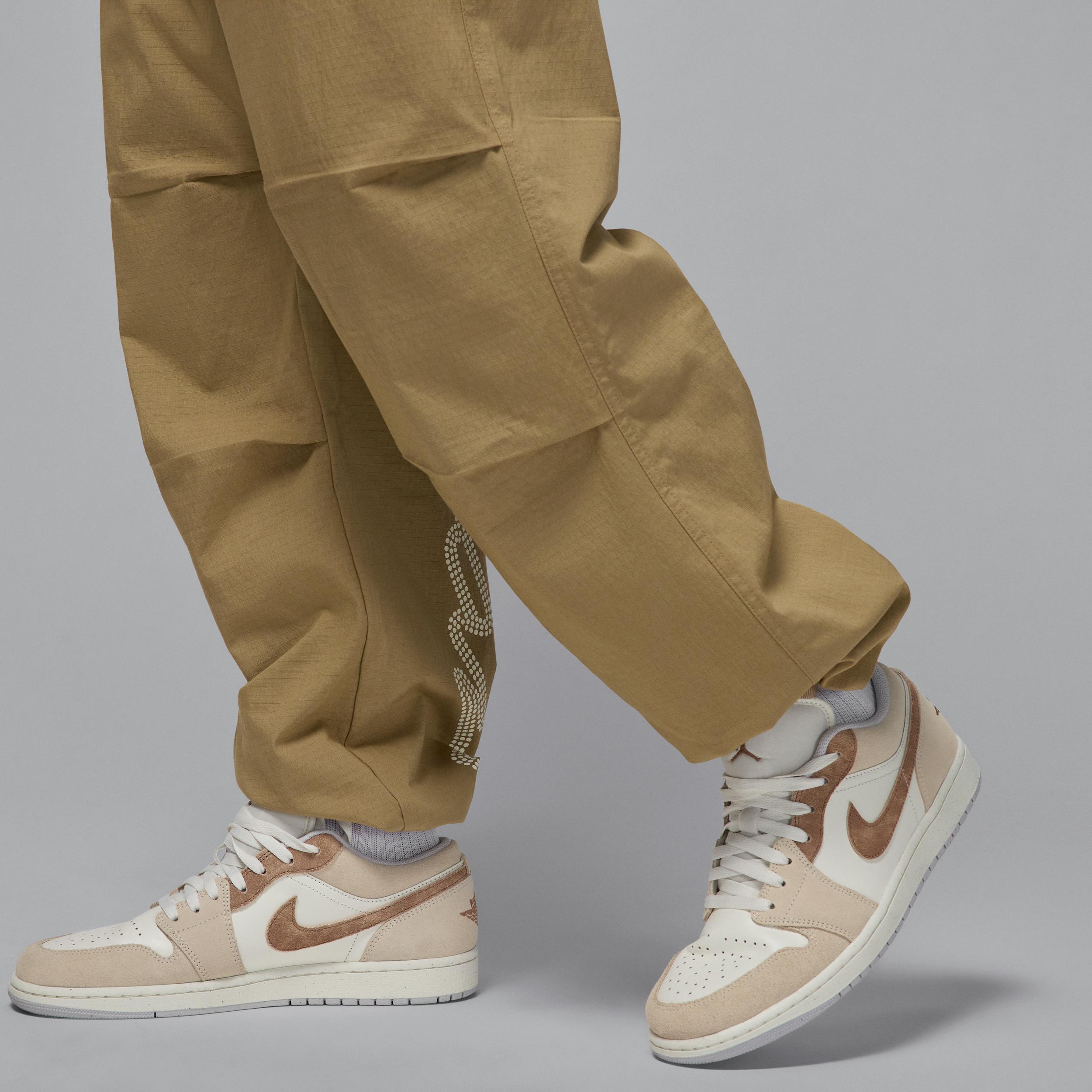 Jordan MVP Men's Woven Pants Product Image