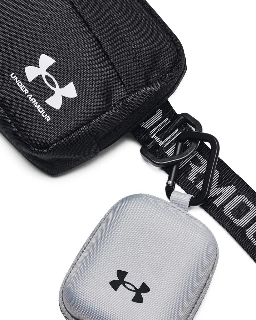 UA Essential Product Image