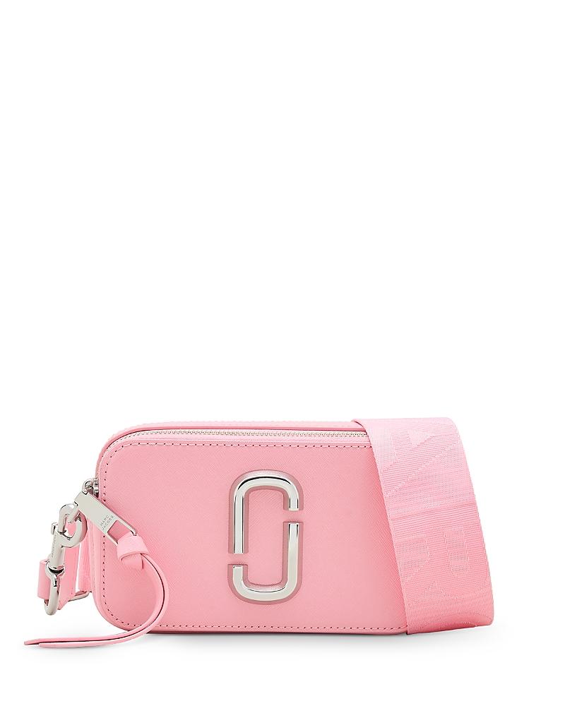 The Snapshot crossbody bag  Product Image