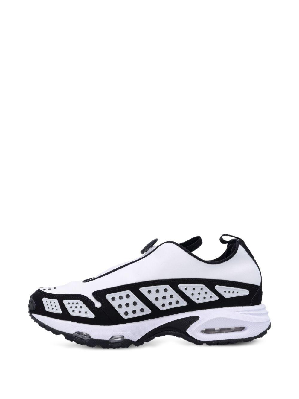 Air Max Sunder sneakers Product Image