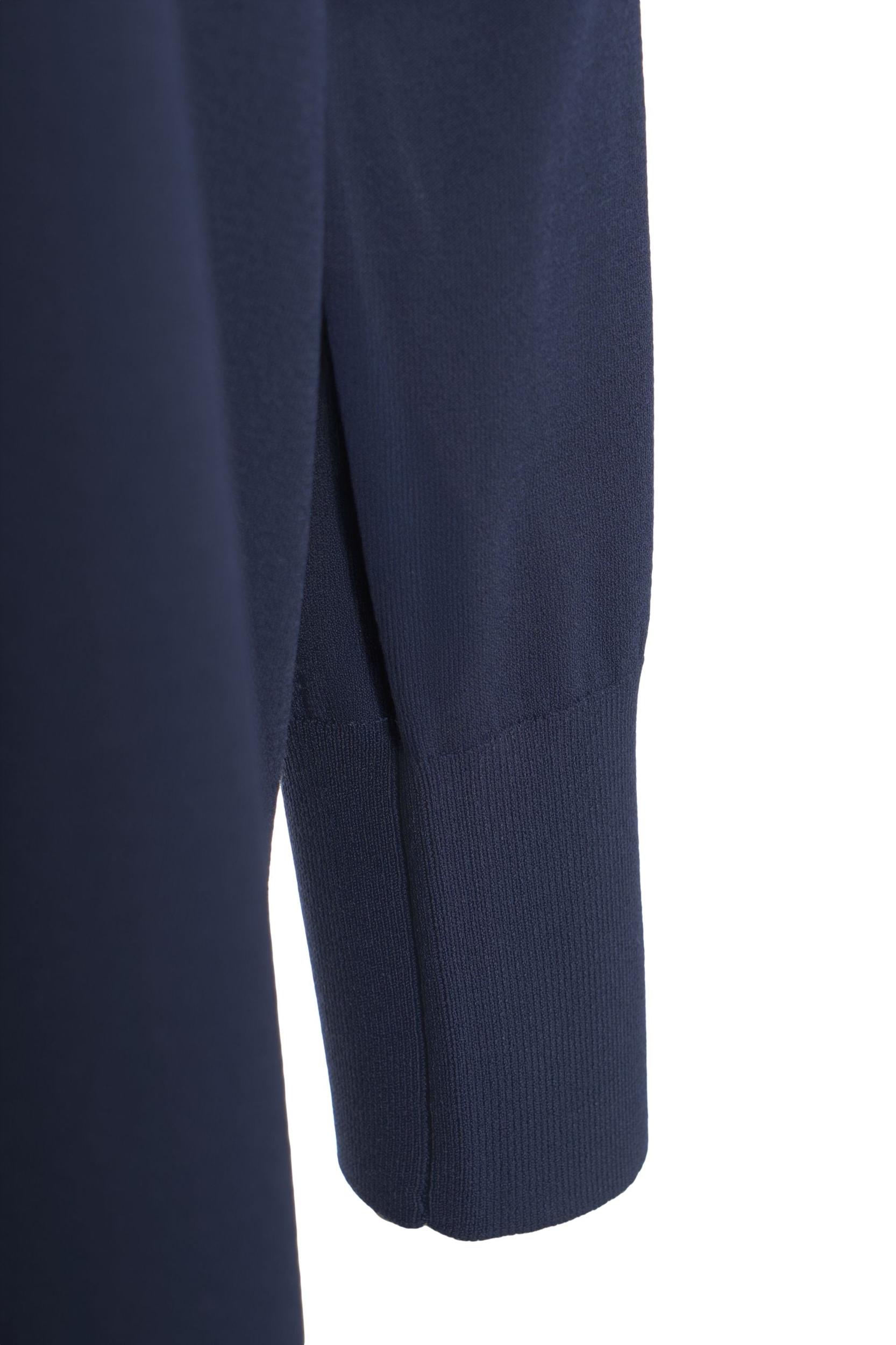 Viscose cardigan Product Image