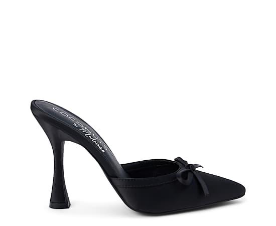 Coconuts Womens Instinct Pump Product Image