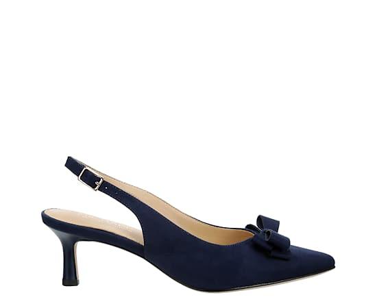Michael By Shannon Womens Savoye Pump Product Image