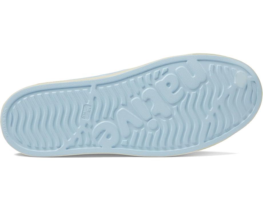 Jefferson Slip-on Sneakers Product Image