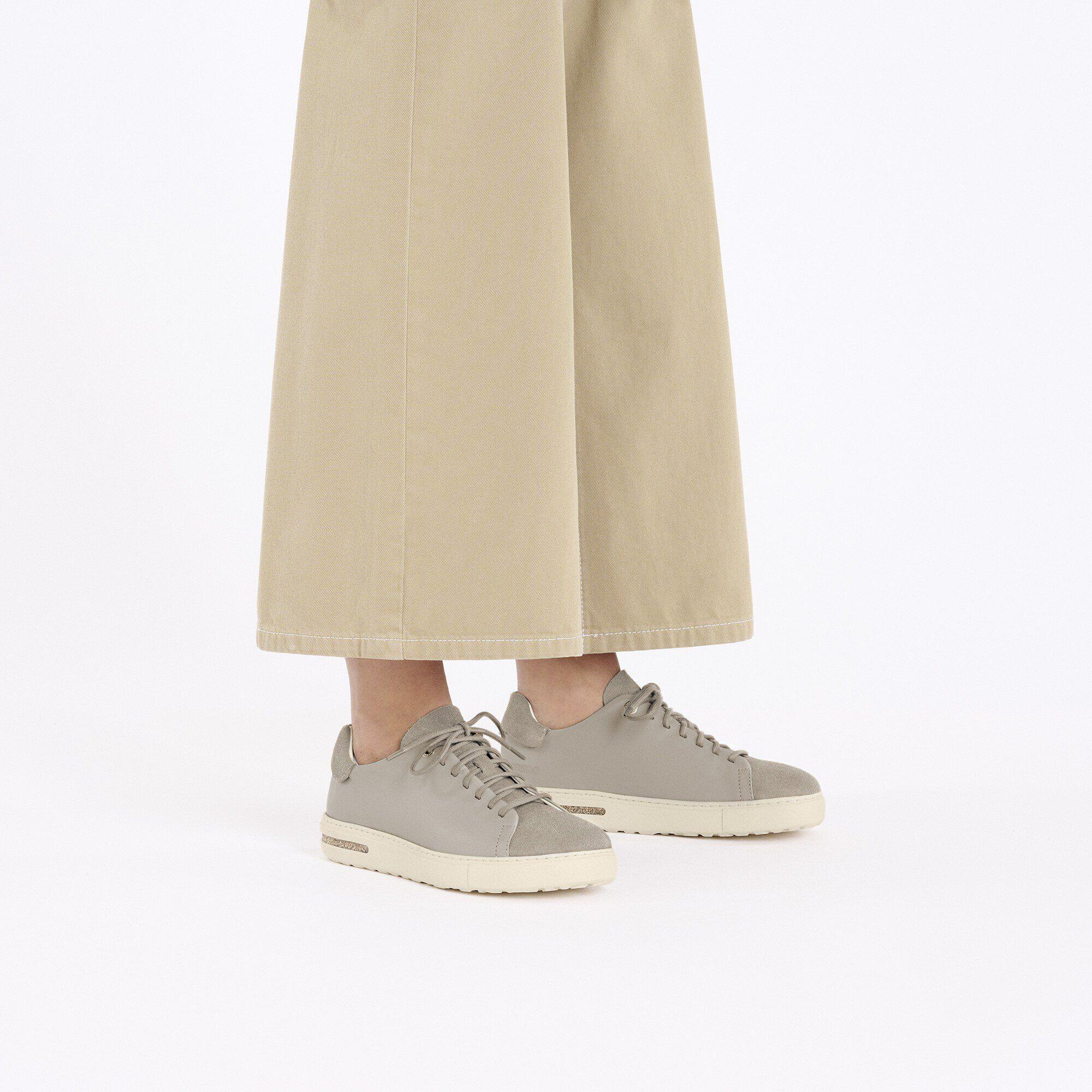 Bend Low Decon Mixed Leather Product Image