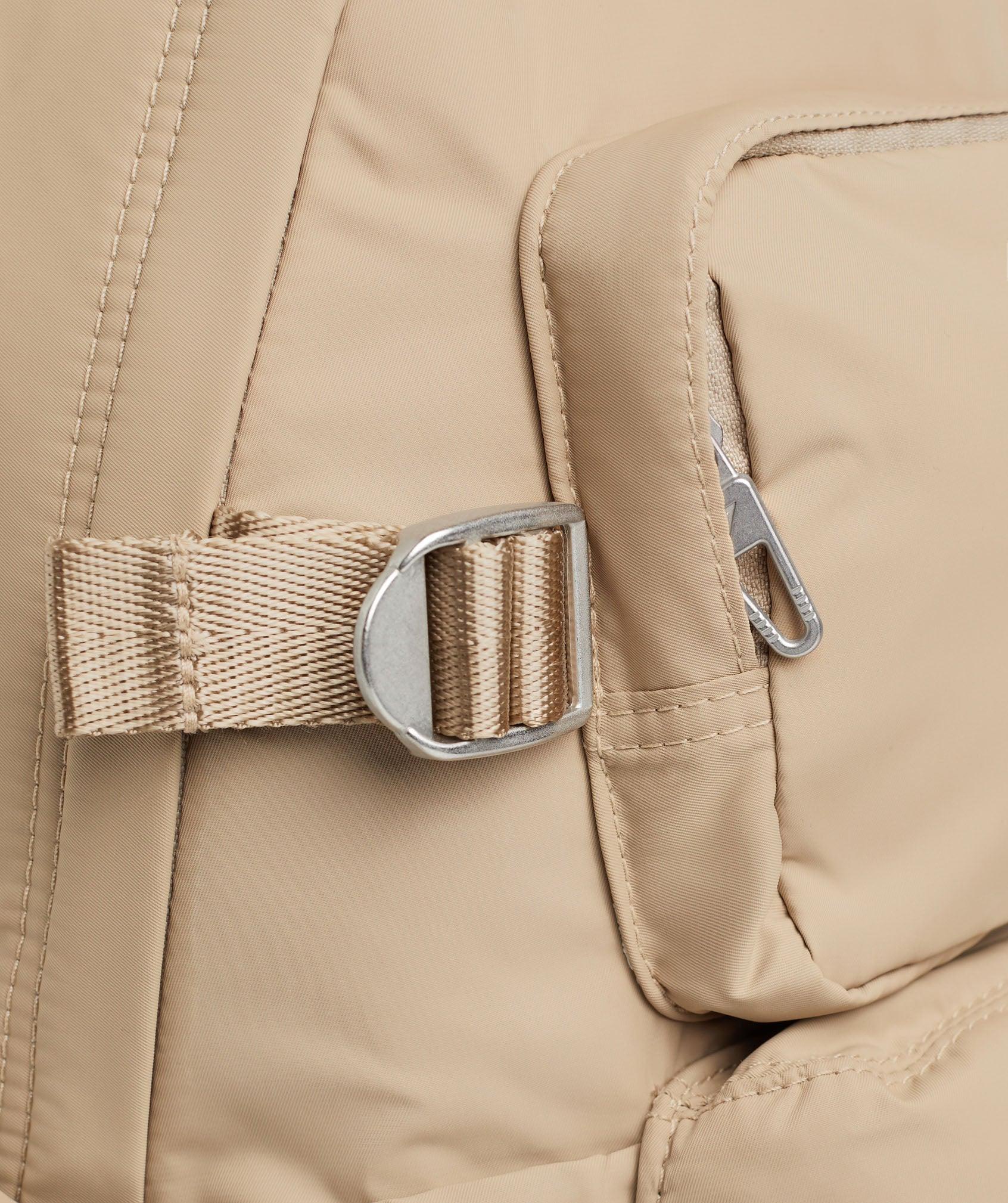 Premium Lifestyle Backpack Product Image