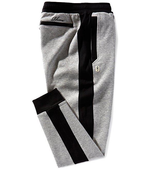 RHONE Heritage Midweight Sweatpants Product Image