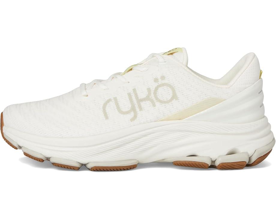 Devotion X TR Walking Shoe Product Image