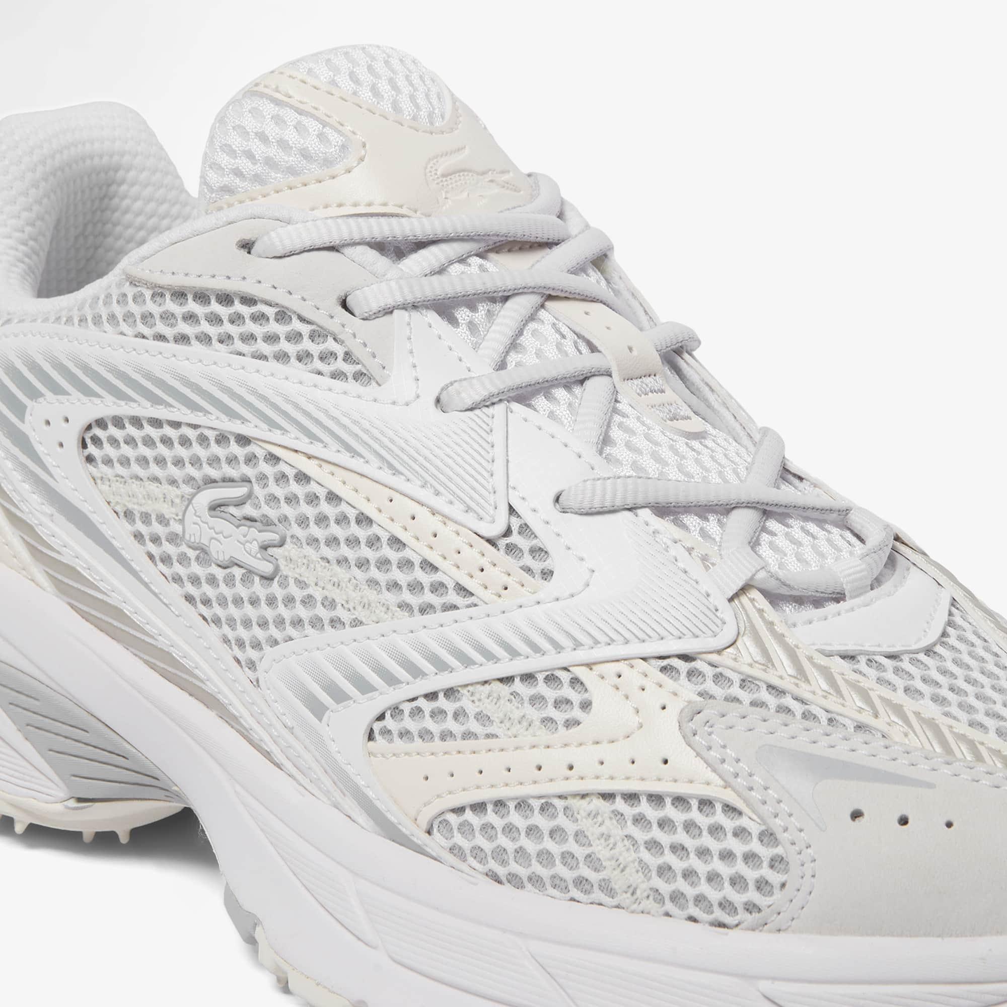 Men's L003 Neo Shot Sneakers Product Image