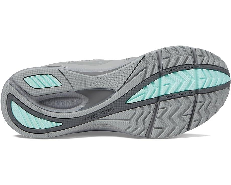 Women's Saucony Integrity Walker 3 Product Image