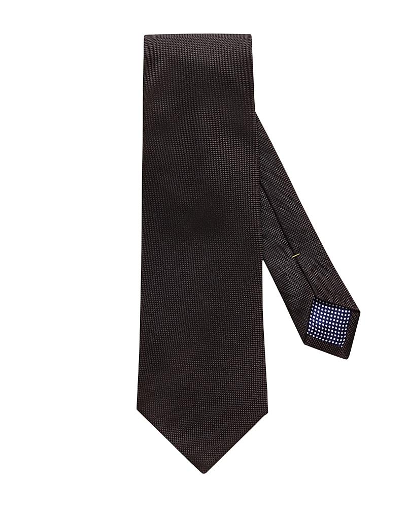 Mens Silk Tie Product Image