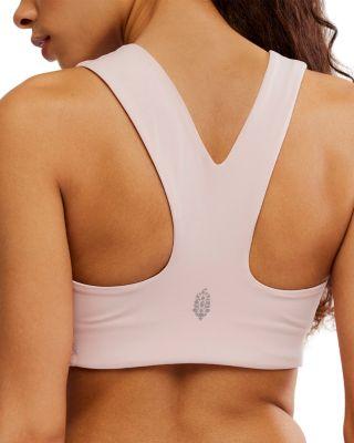 Free People Win Win Sports Bra Product Image