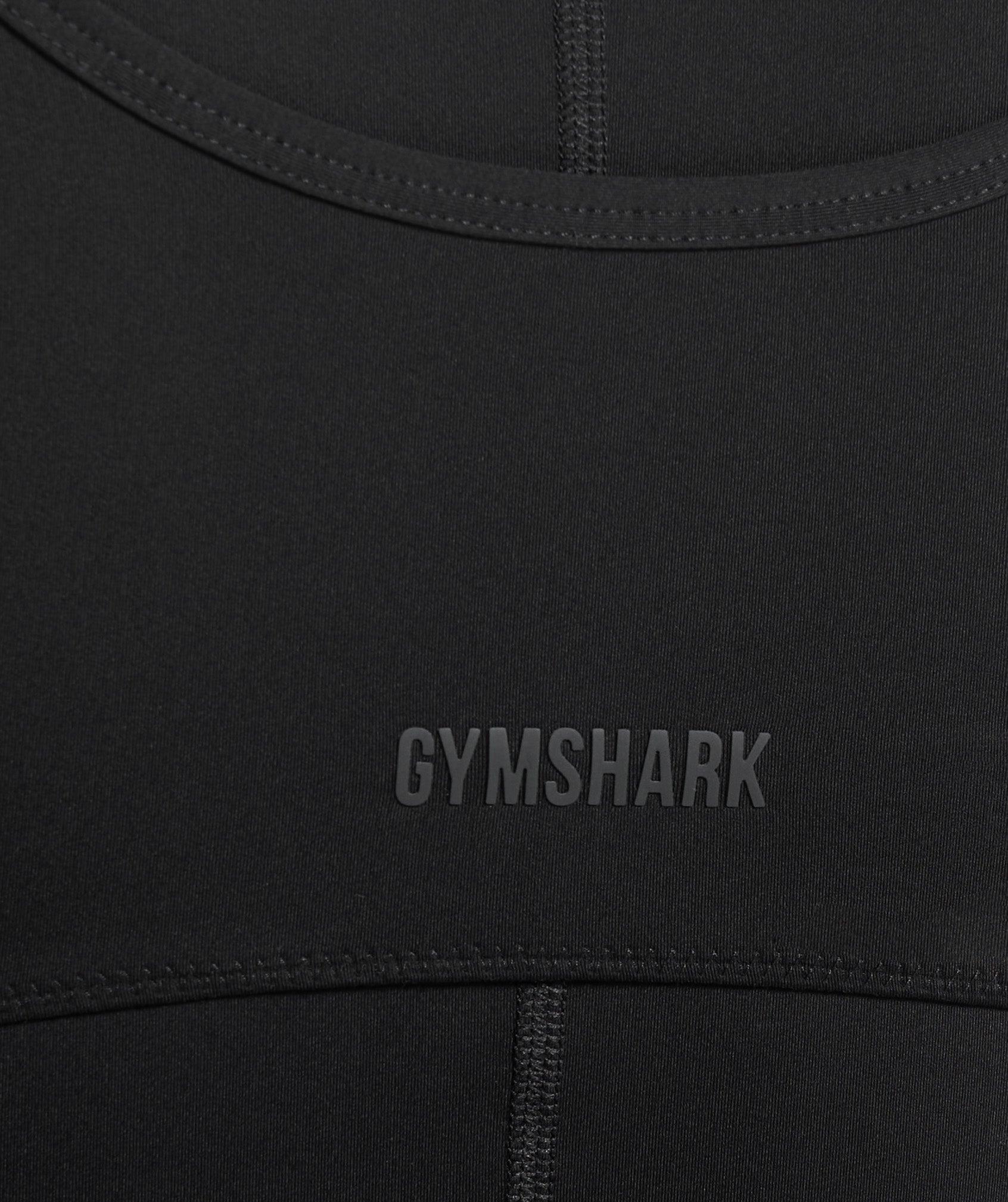 Rest Day Buttery Soft Long Sleeve Top Product Image