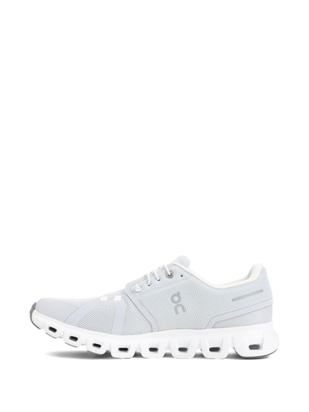 Cloud 6 sneakers Product Image