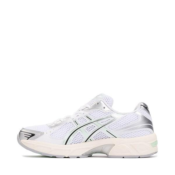 Womens GEL-1130 Casual Shoes Product Image