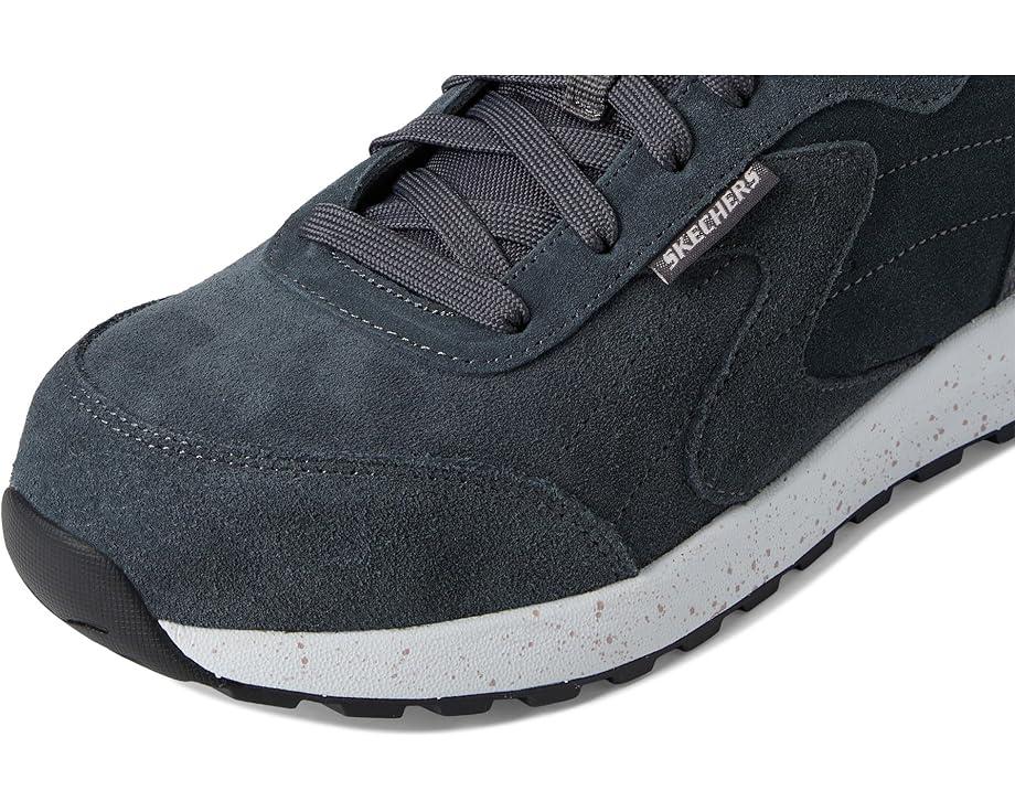 Setra Knit Composite Safety Toe Product Image