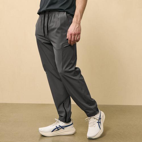 CSG Mens CSG Movement Cargo Joggers - Mens Product Image