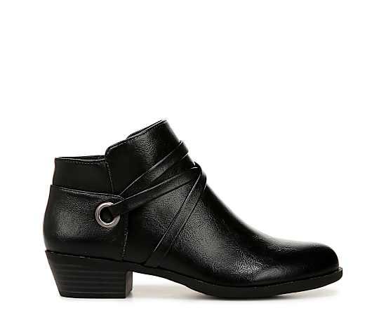 Lifestride Womens Amara Boot Product Image